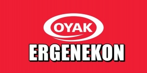 ERGENEKON OYAK'a uzanıyor