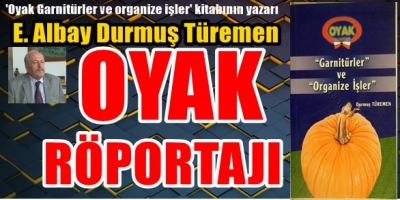 Orduya değil, Vatana sadakat şerefimizdir!