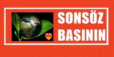 Yatak odasında OYAK var