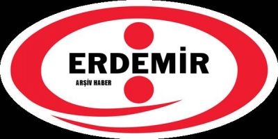 OYAK, Erdemir'in kârını 4 kat düşük gösterdi