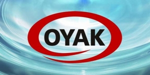 Generaller, Aydın Doğan ve OYAK