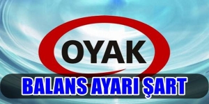 OYAK’a Sivil Balans Ayarı, Askerî Yargı ve 35.Madde