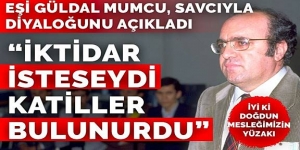 Bombayı kimler koydu dediğimizde savcı böyle sıraladı!