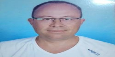 OYAK birikimlerimiz kimlere hizmet ediyor?
