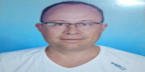 OYAK deyince
