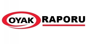 OYAK Raporu, OYAK Raporu, OYAK Raporu