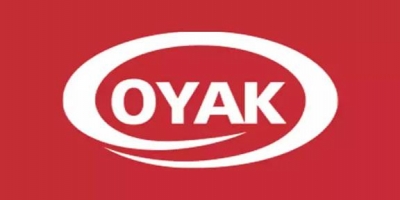 Bakın OYAK’ta kimler çalışıyormuş! 