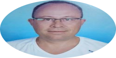 OYAK-ERDEMİR çalışanları yasa dışı işlerin dibine batmış