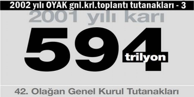 2002 yılı 42. OYAK Genel kurul Gizli toplantı tutanakları-3