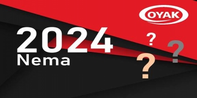 OYAK Nema 2025 Son Dakika Gelişmesi