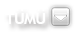 TÜMÜ